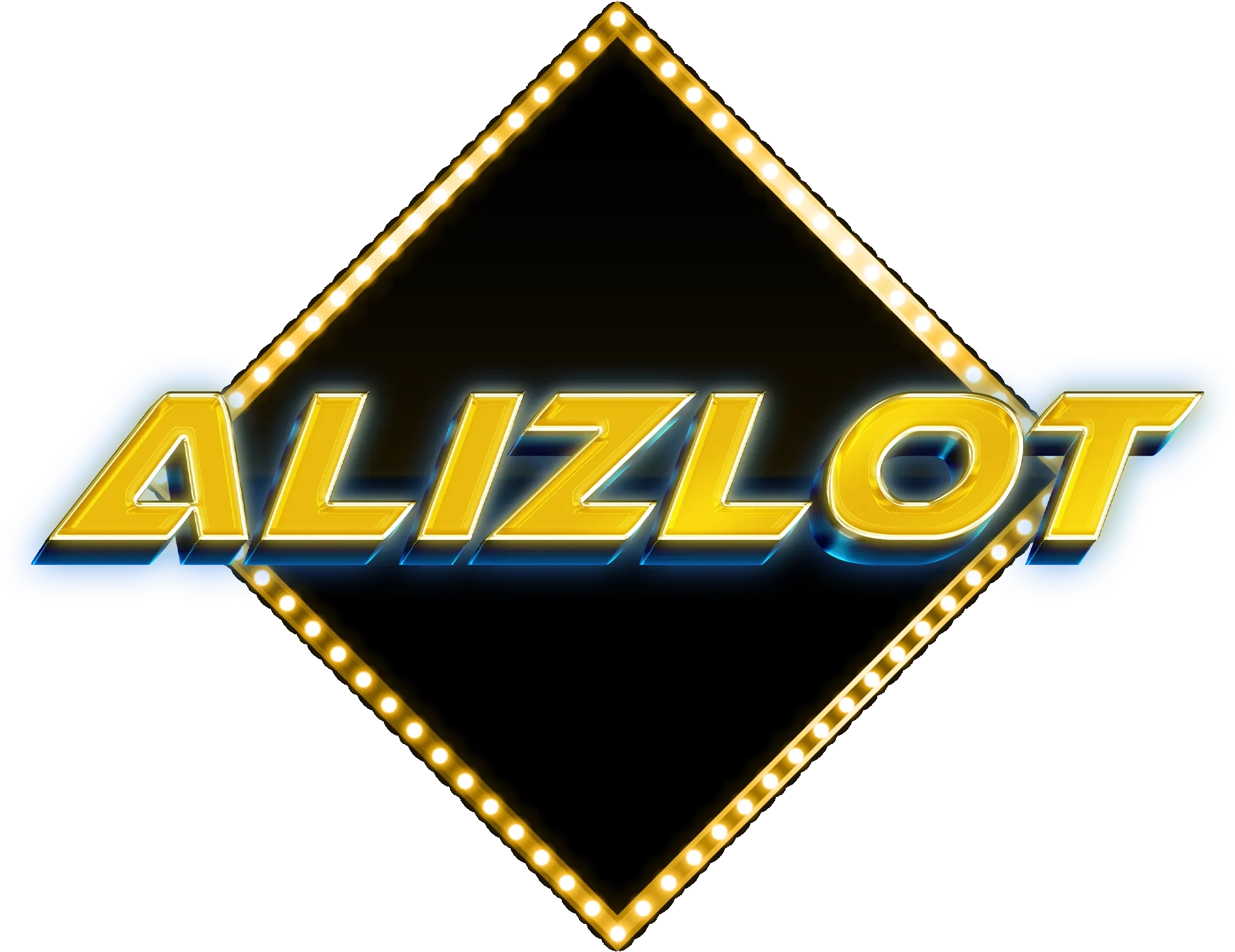 alizlot